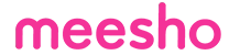 L3