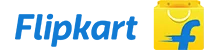 LOGO1