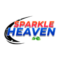 Sparkle Heaven