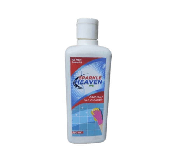 Tile-and-grout-cleaner - Image 3