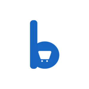 Untitled design 3