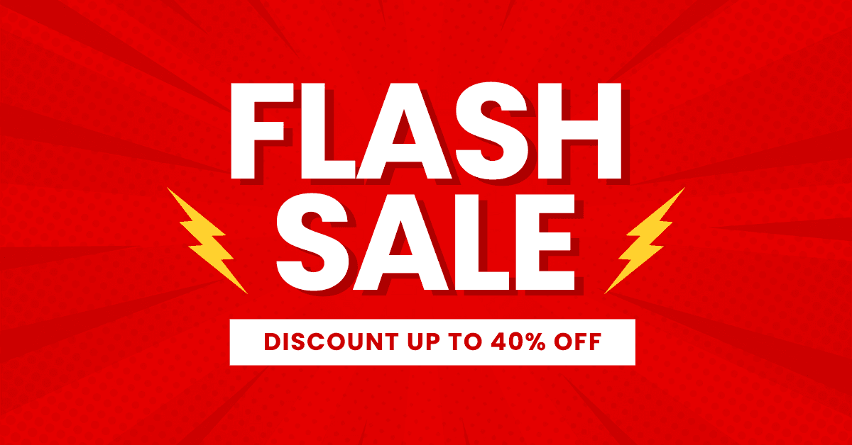 SUPER SALE IS LIVE 50 OFF 2 2